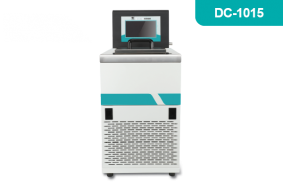 低溫恒溫槽（加熱、制冷）DC-1015